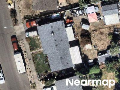 Stratford St, Eugene, Foreclosure Single-family Home Stratford St, Eugene, Foreclosure Single-family Home