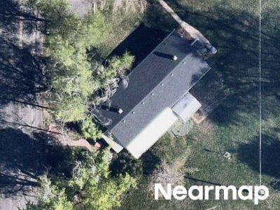 Grandview Dr, Ogden, Preforeclosure Condo In