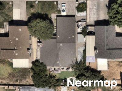 Woodside Glen Way, Sacramento, Preforeclosure Single-family Home