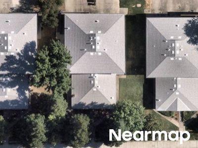 Greenback Ln Apt,citrus Heights, Preforeclosure Single-family Home