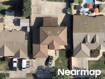 Sorrel Dr, Turlock, Preforeclosure Single-family Home