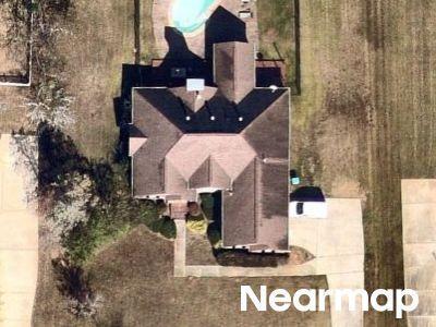 Lake Dow Rd, Mcdonough, Preforeclosure Single-family Home Lake Dow Rd, Mcdonough, Preforeclosure Single-family Home