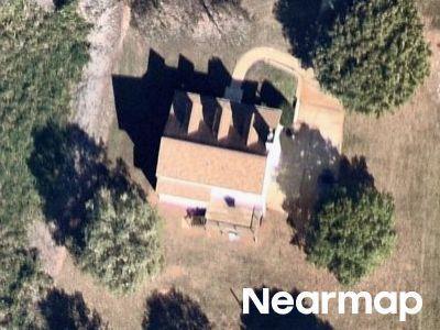 Forrest Ridge Dr, Mcdonough, Preforeclosure Single-family Home Forrest Ridge Dr, Mcdonough, Preforeclosure Single-family Home