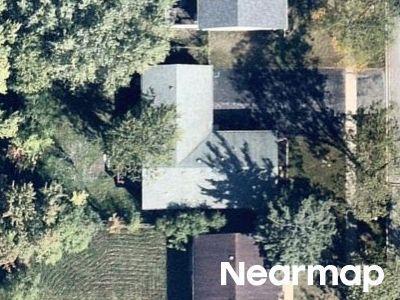 Harvard Ln, Country Club Hills, Preforeclosure Property In