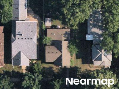 Garfield Ct, Saint Cloud, Preforeclosure Single-family Home Garfield Ct, Saint Cloud, Preforeclosure Single-family Home