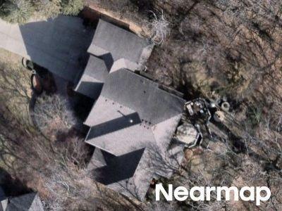 Benwood Cir, Chanhassen, Preforeclosure Single-family Home