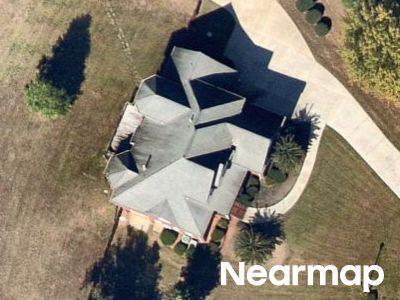 Seneca Ct, Mcdonough, Preforeclosure Single-family Home Seneca Ct, Mcdonough, Preforeclosure Single-family Home