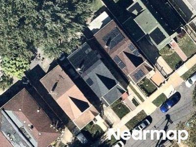 Tioga Dr, Saint Albans, Preforeclosure Single-family Home