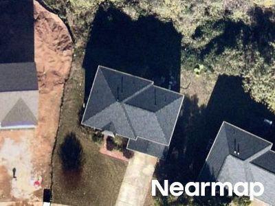 Summit View Dr, Mcdonough, Preforeclosure Single-family Home Summit View Dr, Mcdonough, Preforeclosure Single-family Home