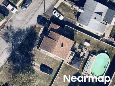 Mary Ave, Little Falls, Preforeclosure Single-family Home