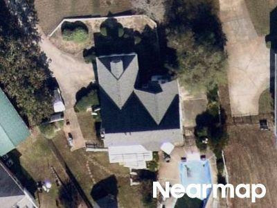 Micah Dr, Mcdonough, Preforeclosure Single-family Home Micah Dr, Mcdonough, Preforeclosure Single-family Home