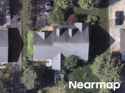 E Bluelick Rd, Lima, Preforeclosure Single-family Home E Bluelick Rd, Lima, Preforeclosure Single-family Home