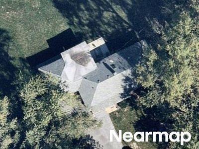 Th Pl, Country Club Hills, Preforeclosure Single-family Home