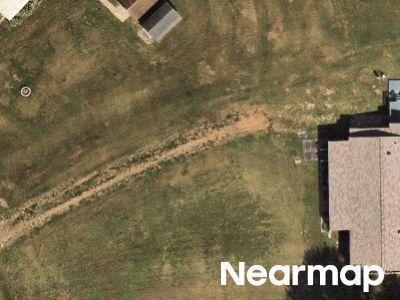 Foxfire Dr, Zanesville, Preforeclosure Property In