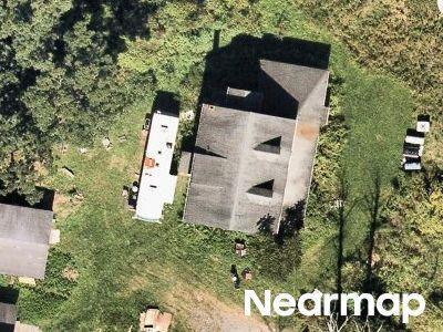 Cauterskill Rd, Catskill, Preforeclosure Single-family Home