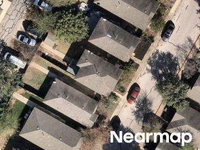 Best Way #,austin, Preforeclosure Condo In Best Way #,austin, Preforeclosure Condo In