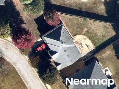 Marisol Way, Mcdonough, Preforeclosure Single-family Home Marisol Way, Mcdonough, Preforeclosure Single-family Home