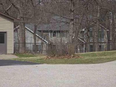 E Pease St, Heyworth, Preforeclosure Property In