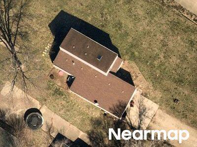 N Riverview Rd, Chillicothe, Preforeclosure Single-family Home