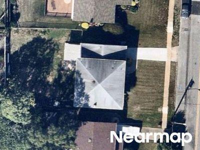 Chalet Dr, Woodbridge, Preforeclosure Single-family Home