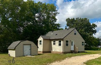 St St Sw, Austin, Foreclosure Single-family Home St St Sw, Austin, Foreclosure Single-family Home