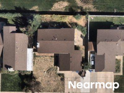 E  S, Ogden, Preforeclosure Single-family Home