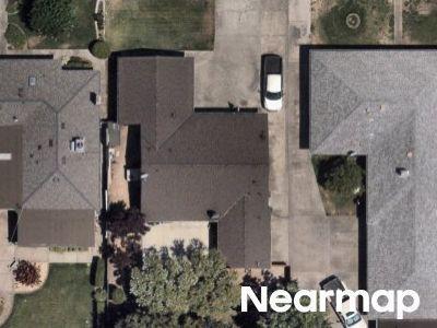 Verna Mae Ave, Sacramento, Preforeclosure Single-family Home