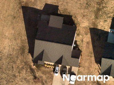 Josie Way, Boiling Springs, Preforeclosure Single-family Home