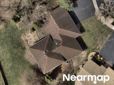 Crest Ct, Country Club Hills, Foreclosure Single-family Home