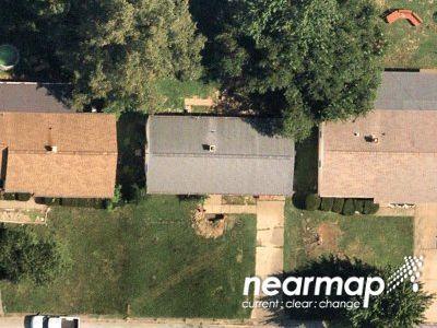 Chestnut St, Quincy, Preforeclosure Single-family Home