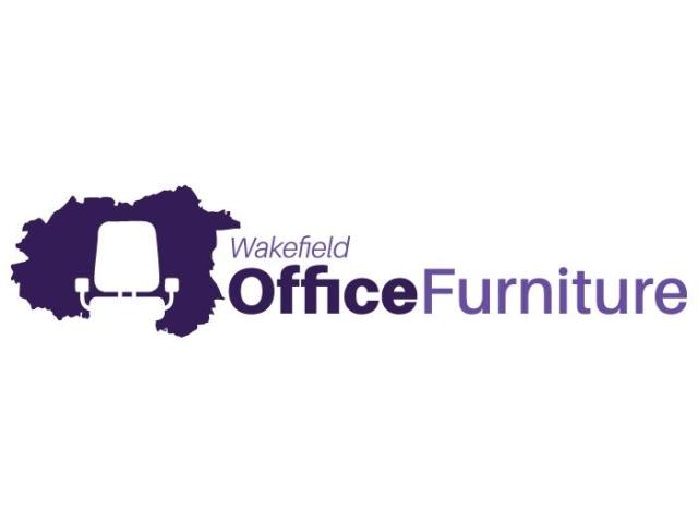 Wakefield Office Furniture Ltd