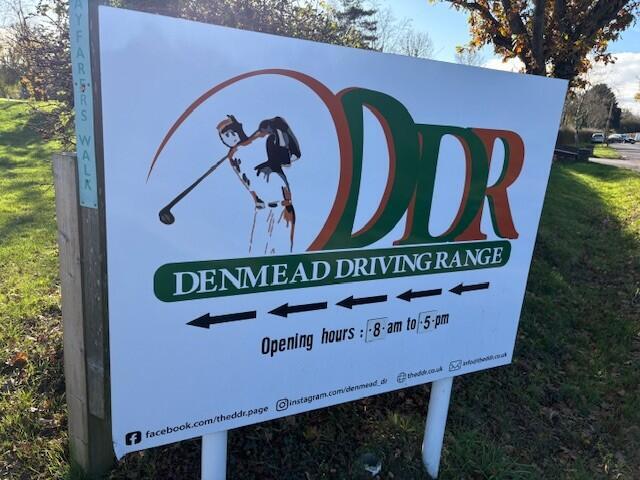 Lot  - Furzeley Road, Waterlooville, Leisure Facility For