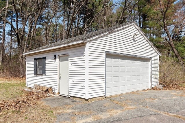 Whipple Rd, Billerica, Home For Sale