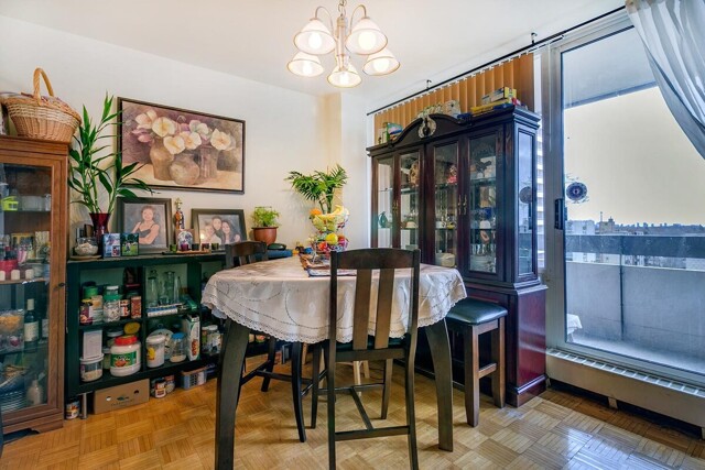 Toronto, Room For Rent Toronto, Room For Rent