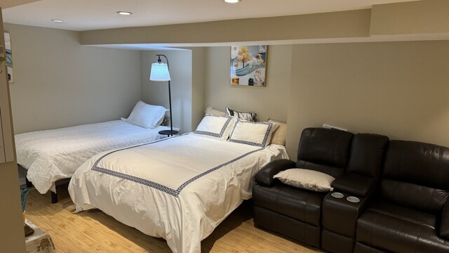 Toronto, Room For Rent Toronto, Room For Rent