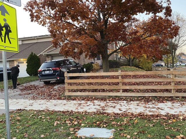 Toronto, Room For Rent Toronto, Room For Rent