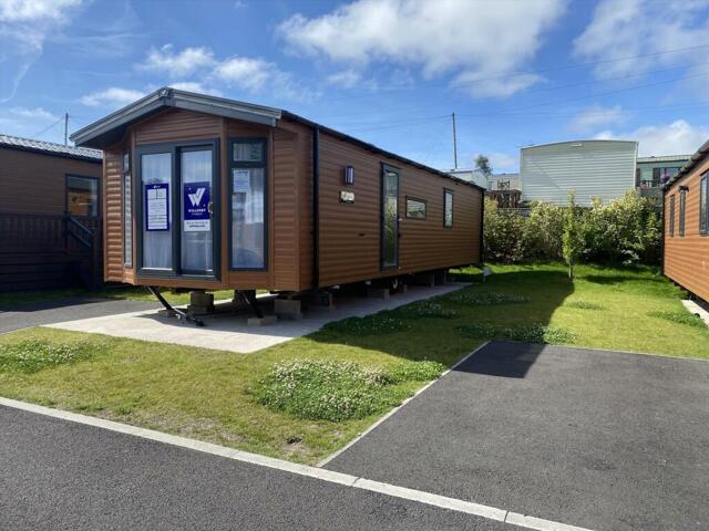 Cartford Lane, Little Eccleston, 2 Bedroom Property