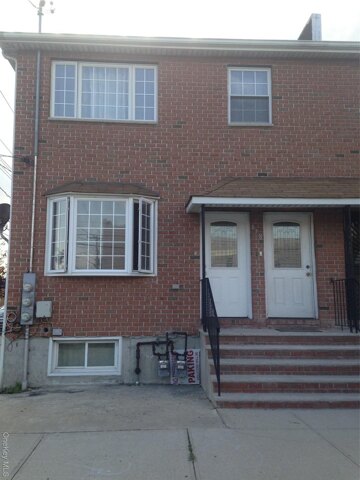 Euclid Ave, Brooklyn, Home For Sale