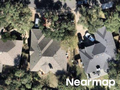 Auckland Dr, Austin, Preforeclosure Single-family Home Auckland Dr, Austin, Preforeclosure Single-family Home
