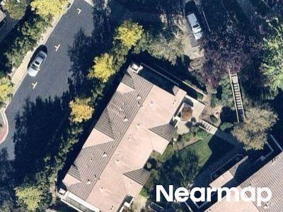 Palermo Ct, Hercules, Preforeclosure Single-family Home Palermo Ct, Hercules, Preforeclosure Single-family Home