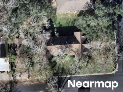 N Goldman St, Victoria, Preforeclosure Single-family Home