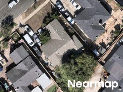 Calle Mayor, Torrance, Preforeclosure Single-family Home