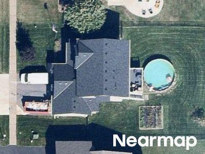 Dellwood Ave, Farmington, Preforeclosure Property In