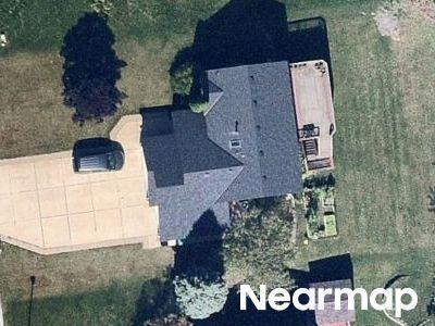 Argon St Nw, Anoka, Preforeclosure Single-family Home