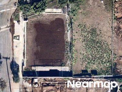 W Sunset Blvd, Pacific Palisades, Preforeclosure Multi-family Home