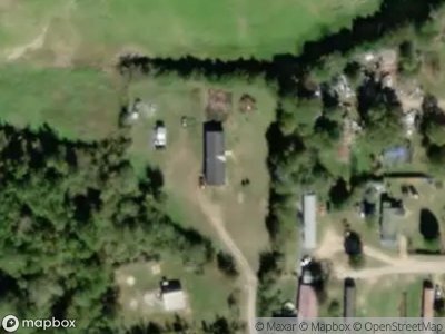 Raines Rd, Ashburn, Preforeclosure Single-family Home