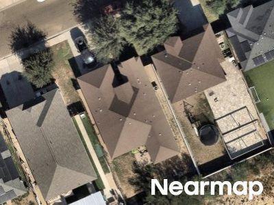 Port San Angelo Dr, Laredo, Preforeclosure Property In