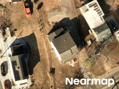 Greenwich Rd, Bridgeton, Preforeclosure Single-family Home