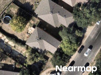 Cameo Ln, Austin, Preforeclosure Single-family Home Cameo Ln, Austin, Preforeclosure Single-family Home