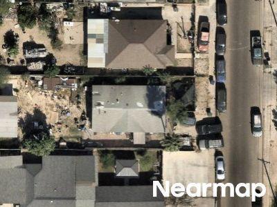 Pinder Ave, Laredo, Preforeclosure Single-family Home